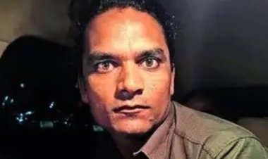 मुंबई पवई में सनसनीखेज मामला: ट्रांसजेंडर का भेष धरकर एयरहोस्टेस का यौन उत्पीड़न, आरोपी 4 घंटे में गिरफ्तार