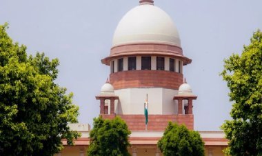 'सहमति से बने संबंध ब्रेकअप के बाद रेप नहीं': सुप्रीम कोर्ट की दो टूक, हर टूटे रिश्ते को रेप केस बनाना गलत; आरोपी बरी