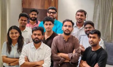 CJP का बड़ा आरोप: सरकार वादे पूरे नहीं कर रही! NEET पीड़ित परिवारों को मुआवजा और छात्रों पर से FIR हटाने की मांग, आज राष्ट्रीय बैठक