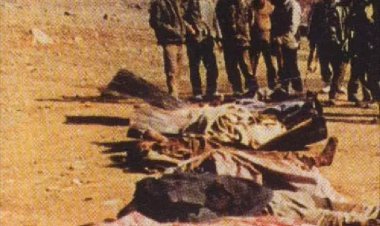 35 साल बाद फिर खुली कश्मीरी पंडितों के नरसंहार की फाइल! वंधामा में महिलाओं-बच्चों समेत 23 की हत्या, SIA ने कई पुराने केस दोबारा शुरू किए