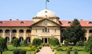 हिजाब पहनकर स्कूल जाने की मांग पर झटका, इलाहाबाद हाईकोर्ट ने याचिका ठुकराई, इस्लाम की अनिवार्य धार्मिक प्रथा नहीं