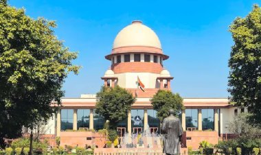 सोहराबुद्दीन एनकाउंटर केस: 21 पुलिसवालों के बरी होने के खिलाफ सुप्रीम कोर्ट पहुंचा भाई