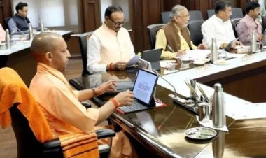 रक्षाबंधन पर महिलाओं को बड़ा तोहफा! यूपी में 60 साल से ऊपर की माताएं आजीवन फ्री बस यात्रा करेंगी