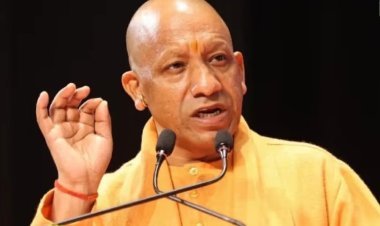 रक्षाबंधन से पहले योगी की एक और धमाकेदार सौगात, 50 हजार छात्राओं को मिलेगी स्कूटी