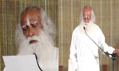 नेपाल बाढ़ का कहर, सद्गुरु फाउंडेशन के 80 यात्री गायब, 579 पर्यटकों की तलाश जारी, अमेरिका के 22 व ब्रिटेन के 9 लोग शामिल