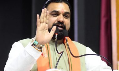 बिहार में पहली बार पूरी तरह महिलाओं की यूनिवर्सिटी! छात्रा से लेकर कुलपति तक सब लेडीज होंगी