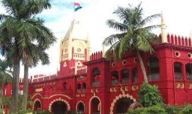 ओडिशा हाईकोर्ट का बड़ा एक्शन: रिटायर्ड डीजीपी वाईबी खुरानिया को अवमानना नोटिस, एसआई की बहाली न करने पर सख्त