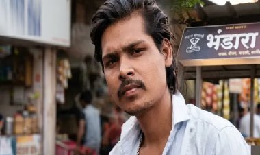 सावन में मटन की जिद पड़ी भारी: पुणे में पिता ने बेटे को पीट-पीटकर मार डाला, मां भी गिरफ्तार
