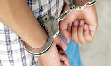 CBI ने CGST अतिरिक्त आयुक्त विनय कनहेती को 40 लाख की रिश्वत कांड में किया गिरफ्तार, लेकिन कोर्ट ने गिरफ्तारी को बताया अवैध