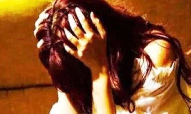 किश्तवाड़ बलात्कार और मौत केस में नर्स गिरफ्तार, अब तक छह आरोपी हिरासत में
