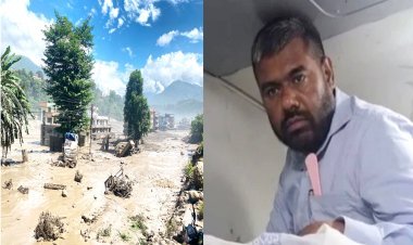 नेपाल में लापता 106 भारतीय यात्रियों का रेस्क्यू ऑपरेशन पूरा, ट्रेन से वापस भारत लौटे यात्री, बताई आपबीती