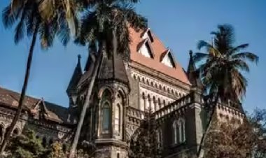 'क्या आप खुद को लॉर्ड समझते हैं?' बॉम्बे हाईकोर्ट ने FDA को लगाई फटकार, MCA परिसर के 5 रेस्तरां खोलने की दी मंजूरी