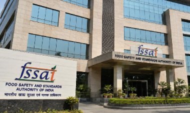 एवरेस्ट की हींग पर FSSAI का बैन, लालजी गोधू कंपनी पर भी एक्शन; गरम मसाला और चिकन मसाले में भी गड़बड़ी
