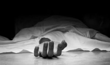 देवर ने अश्लील वीडियो बनाकर भाभी को ब्लैकमेल किया, महिला ने की आत्महत्या; राजस्थान में संगीन मामला