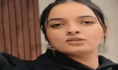 जिंदा जलाई गईं सोशल मीडिया इन्फ्लुएंसर मनजीत कौर 7 हफ्ते की प्रेग्नेंट थीं, लिव-इन पार्टनर वाला ऐंगल सामने आया