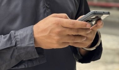 बड़ा खुलासा... पाकिस्तान में बैठे आकाओं से बात करने के लिए पोर्न साइट्स का सहारा ले रहे आतंकी