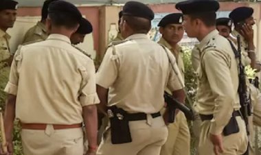रक्षाबंधन पर बहन को प्रेमी संग देख भाई आगबबूला, फिर दोनों ने मिलकर कर दिया कांड