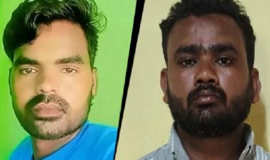 चिकन पार्टी में दोस्त ने ज्यादा पीस खाए… गुस्से में हत्या, कर्नाटक में सनसनीखेज कांड