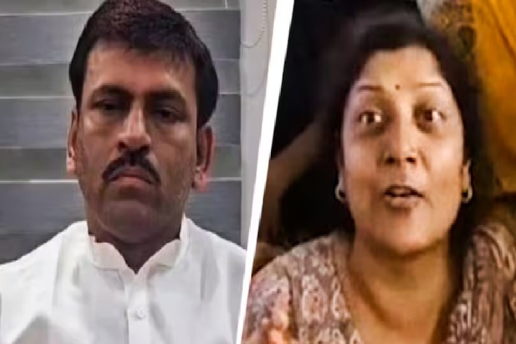 बिहार में नगर परिषद के कार्यकारी अधिकारी की ड्राइवर ने की हत्या