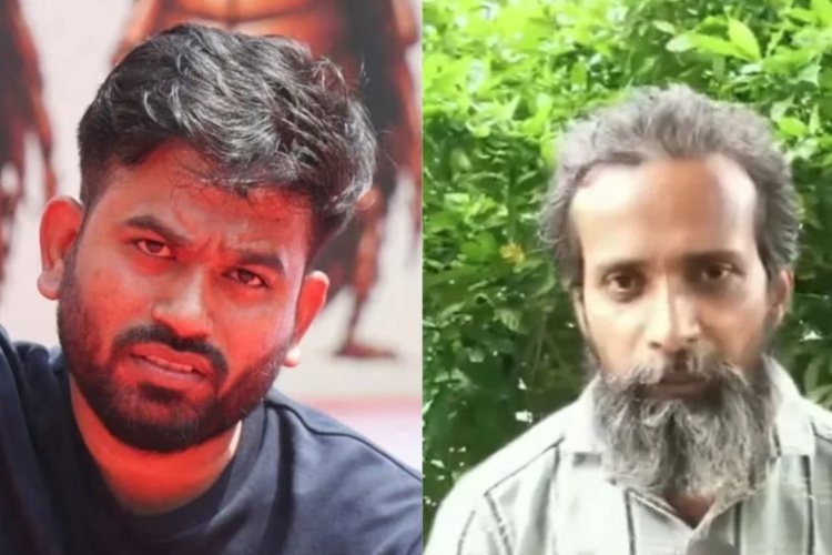 सीजेपी संस्थापक की विदेशी पढ़ाई के खर्च पर उठ रहे सवालों के बीच, अभिजीत दिपके का बयान आया सामने