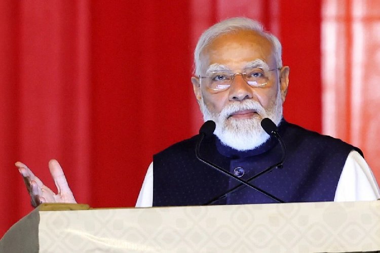 फेसबुक से पीएम मोदी का वीडियो हटाने पर संसदीय समिति का कड़ा रुख, मेटा के खिलाफ कार्रवाई की तैयारी
