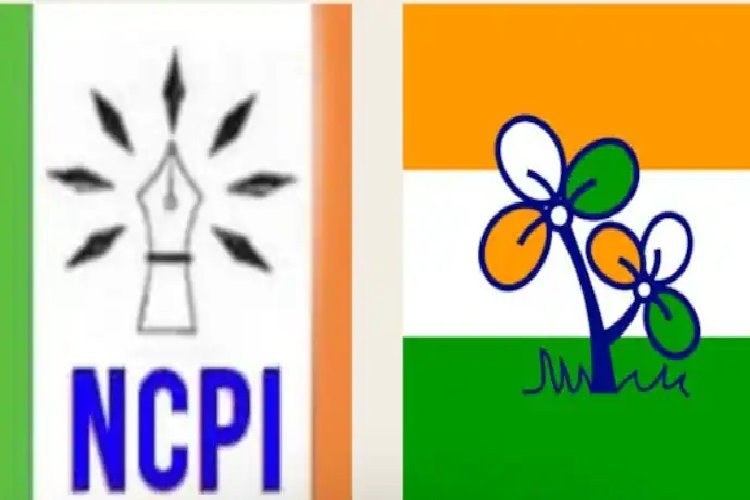 TMC बागियों में दरार? NDA मीटिंग से गायब रहे 3 NCPI सांसद, बोले- हम न NDA के साथ हैं, न BJP के