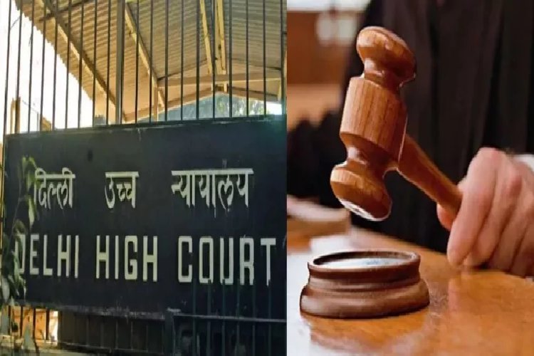 लखीसराय ट्रेन दुष्कर्म मामले में हाईकोर्ट का फैसला, रेलवे को पीड़िता को देने होंगे 3 लाख रुपए