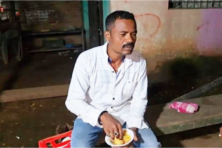 जिस हत्या को किया ही नहीं, उसके लिए 22 साल जेल काटा! सुप्रीम कोर्ट ने बरी कर कहा- यह न्याय व्यवस्था की सामूहिक विफलता