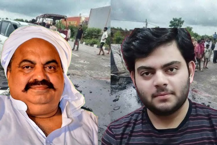 मुंह से खून, शरीर पर 23 चोटें…लीवर-लंग्स और तिल्ली फटी, अंदरूनी ब्लीडिंग से अबान की हुई मौत