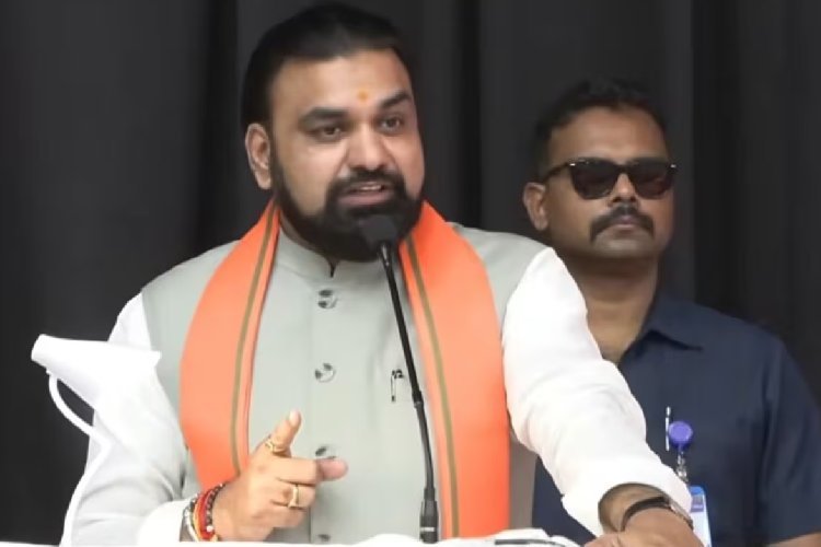 मंत्री, विधायक और अफसरों के बच्चे अब सरकारी स्कूल में पढ़ेंगे, सीएम सम्राट ने बताया कब लागू होगा
