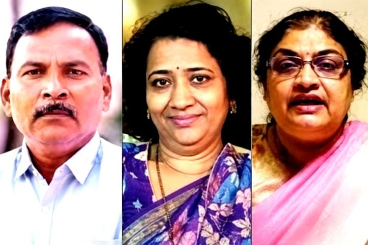 सवाल याद किए, होटल में लिखे और व्हाट्सअप-टेलीग्राम से भेजे...NEET पेपर लीक की अंदरूनी कहानी, तीन एक्सपर्ट ने खोले राज