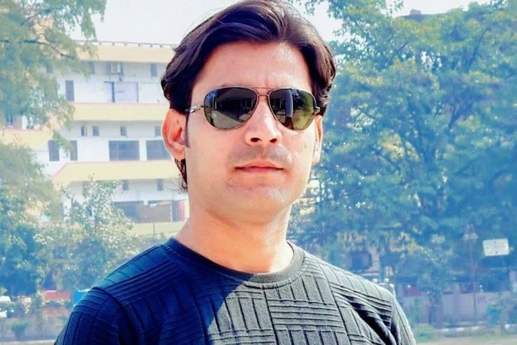 भरत तिवारी एनकाउंटर केस में  तत्कालीन SDM-एसडीपीओ और थानाध्यक्ष समेत 11 आरोपियों पर कोर्ट का शिकंजा, गैर-जमानती वारंट जारी
