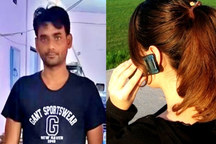 कानपुर में महिला डॉक्टर के पीछे पड़ा नौशाद, ‘दोस्ती’ के लिए 700 कॉल, पति की हत्या से लेकर बेटी के रेप तक की धमकी