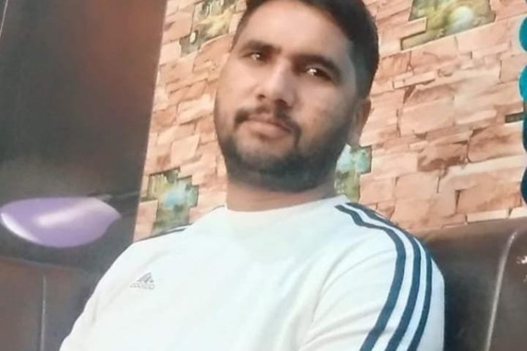 बैरक में फंदा, पीछे छूटा बड़ा सवाल, महिला कांस्टेबल की  प्रताड़ना ने ली सिपाही की जान? FIR दर्ज