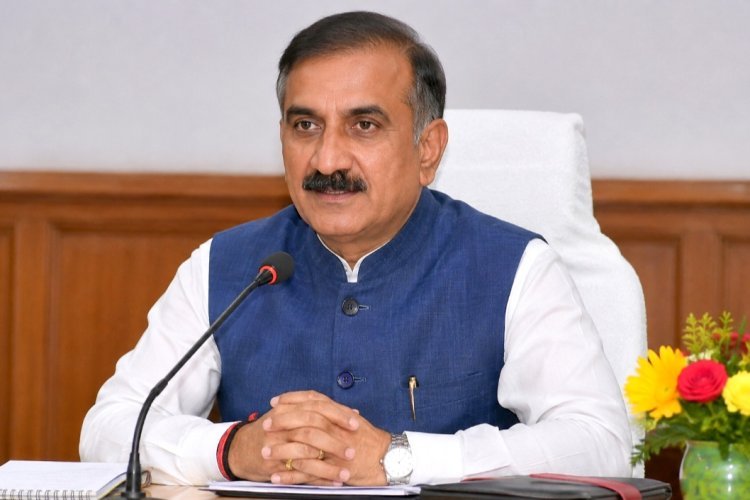 हिमाचल में पेट्रोल-डीजल महंगा, अनाथ और विधवा सेस से बढ़ा कीमत, जेब पर बढ़ेगा बोझ