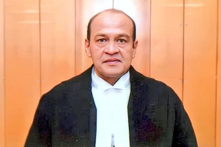 जस्टिस वर्मा कैश कांड में बड़ा खुलासा, जांच समिति में सही पाए गए आरोप, लोकसभा में पेश हुई रिपोर्ट