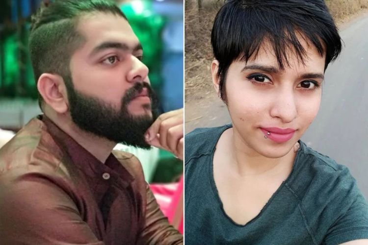 2022 में प्रेमी आफताब ने ली थी बेरहमी से जान, अब पुलिस मालखाने में तीन साल से अंतिम संस्कार के इंतेजार में श्रद्धा वाल्कर की अस्थियां