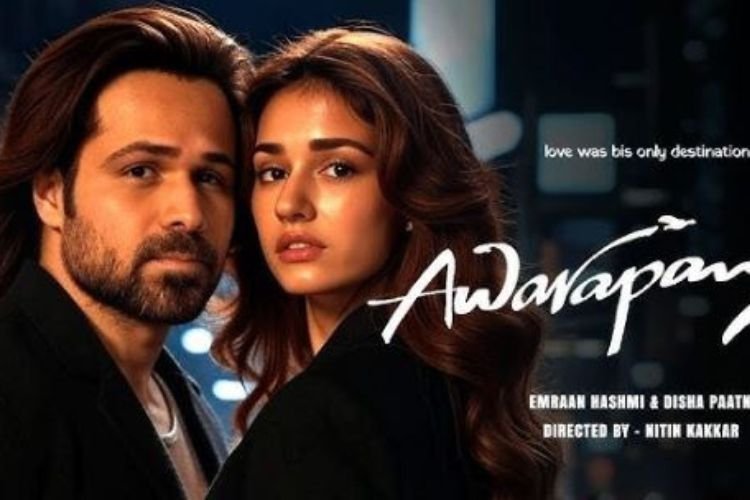 'आवारापन 2' की बंपर कामयाबी के बाद आया बड़ा ऐलान: इमरान हाशमी के साथ लौटेगी 'जन्नत 3', प्रोड्यूसर विशेष भट्ट ने दी गुड न्यूज
