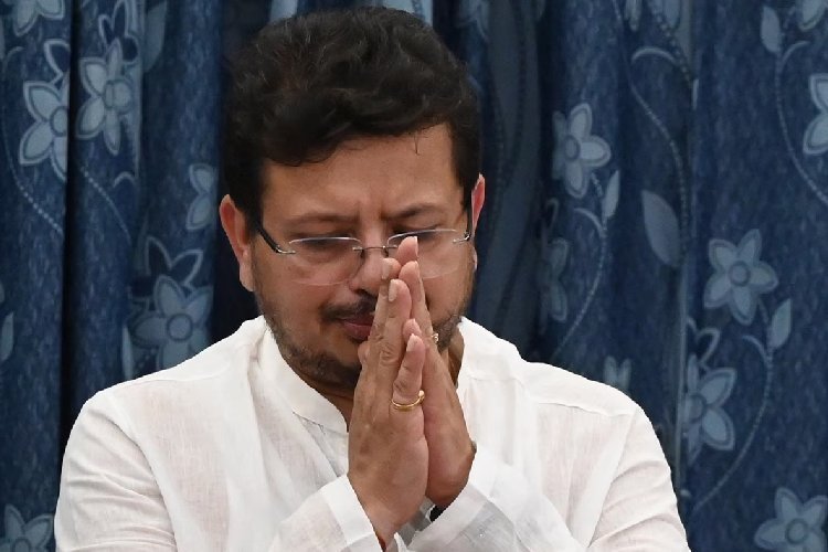 कलकत्ता हाईकोर्ट का ममता गुट को बड़ा झटका! ऋतब्रत बनर्जी रहेंगे बंगाल विधानसभा में नेता प्रतिपक्ष