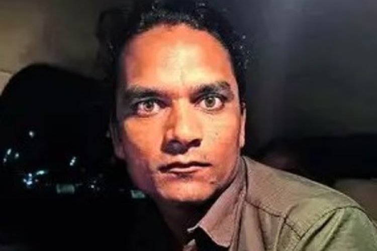 मुंबई पवई में सनसनीखेज मामला: ट्रांसजेंडर का भेष धरकर एयरहोस्टेस का यौन उत्पीड़न, आरोपी 4 घंटे में गिरफ्तार