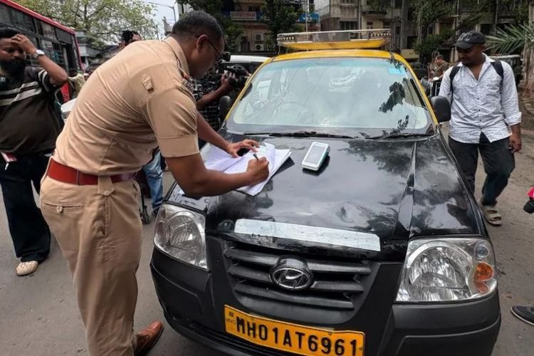 महाराष्ट्र में 'मराठी' के नाम पर घमासान: यूपी-बिहार के ड्राइवरों पर एक्शन के पीछे कौन? चौंका देंगे आंकड़े