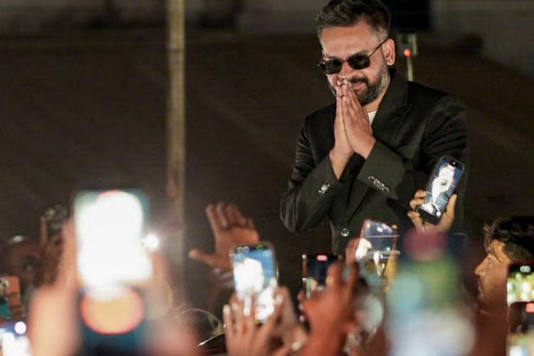 नेपाल में रैपर से PM बने बालेन शाह के 150 दिन: जिस Gen-Z ने सत्ता तक पहुंचाया, वही अब सड़कों पर क्यों?