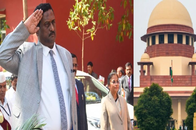 अगर कुंभ मेले पर खर्च राशि का 0.1% हिस्सा भी दे देते तो 125 स्कूल बंद नहीं होते; SC जज की बड़ी टिप्पणी