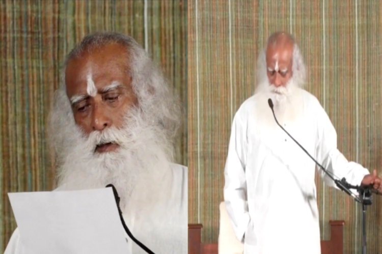 नेपाल बाढ़ का कहर, सद्गुरु फाउंडेशन के 80 यात्री गायब, 579 पर्यटकों की तलाश जारी, अमेरिका के 22 व ब्रिटेन के 9 लोग शामिल