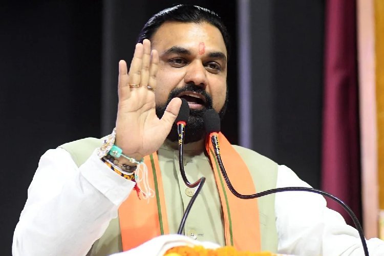 बिहार में पहली बार पूरी तरह महिलाओं की यूनिवर्सिटी! छात्रा से लेकर कुलपति तक सब लेडीज होंगी