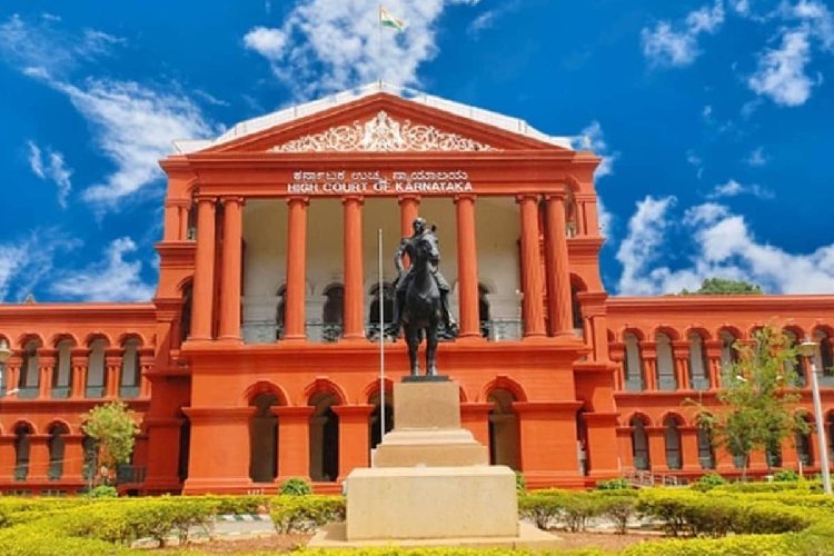 पत्नी एक ही घर में अलग कमरे में रहती है तो क्या यह क्रूरता है? कर्नाटक हाईकोर्ट ने सुनाया बड़ा फैसला