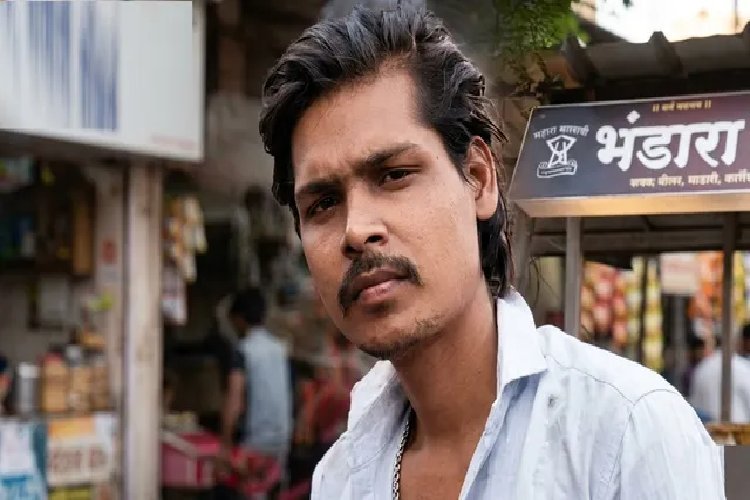 सावन में मटन की जिद पड़ी भारी: पुणे में पिता ने बेटे को पीट-पीटकर मार डाला, मां भी गिरफ्तार