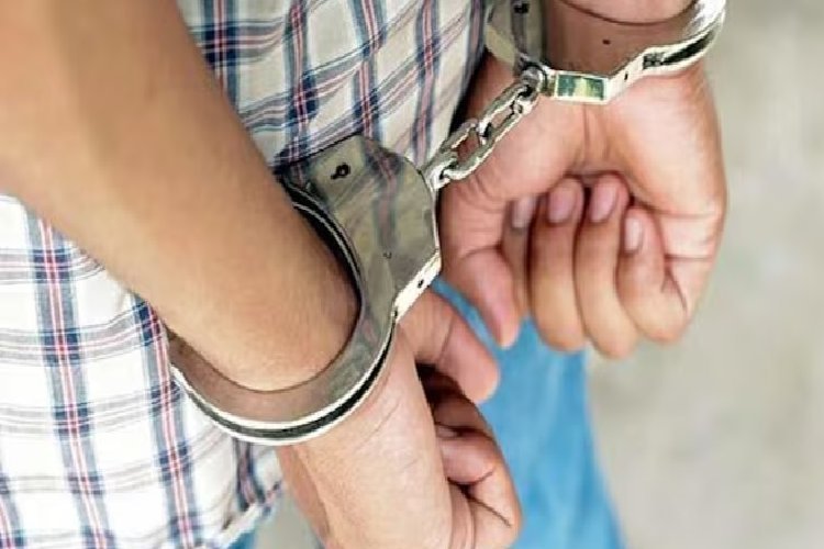 CBI ने CGST अतिरिक्त आयुक्त विनय कनहेती को 40 लाख की रिश्वत कांड में किया गिरफ्तार, लेकिन कोर्ट ने गिरफ्तारी को बताया अवैध