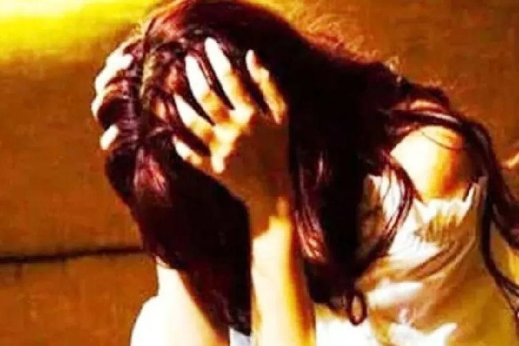 किश्तवाड़ बलात्कार और मौत केस में नर्स गिरफ्तार, अब तक छह आरोपी हिरासत में