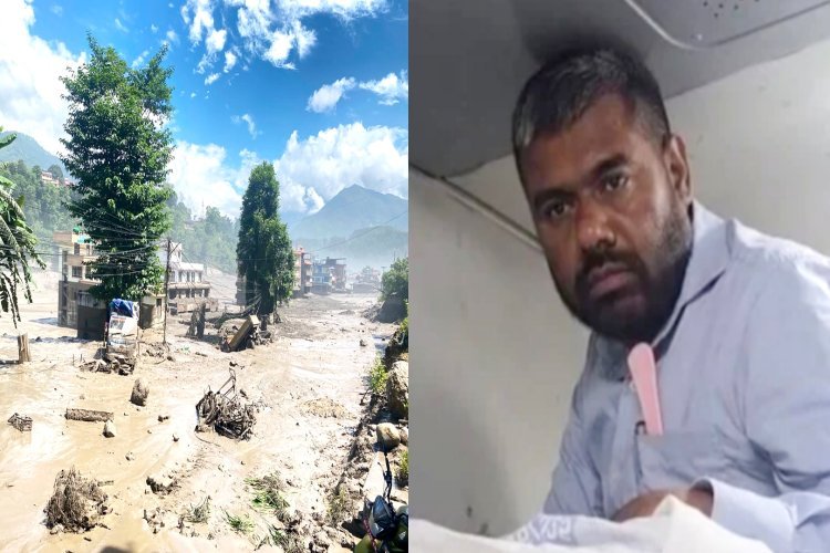 नेपाल में लापता 106 भारतीय यात्रियों का रेस्क्यू ऑपरेशन पूरा, ट्रेन से वापस भारत लौटे यात्री, बताई आपबीती